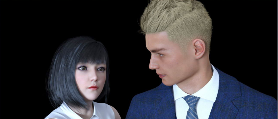 订婚最新安卓下载  v1.0.0图2