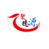 地下城与勇士M韩服