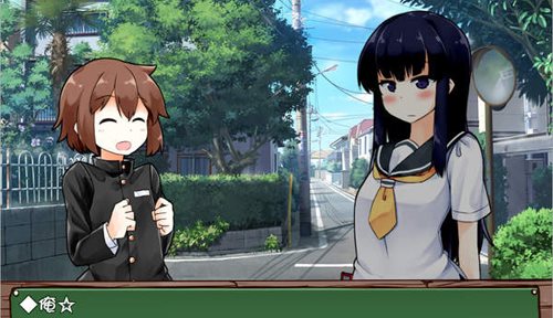 家事代行v2安卓