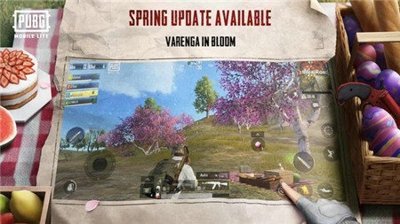 地铁逃生免费开科技修改器免费版