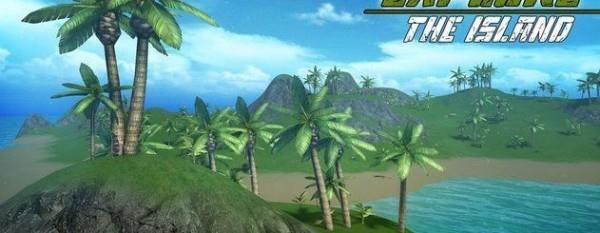 survival  v0.5图2