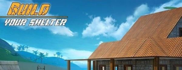 survival  v0.5图3