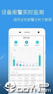 恒强远望