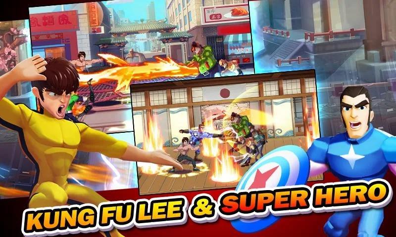 Future  v1.0.4.101图3