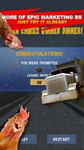 Chicken  v0.9.5图3