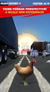 Chicken  v0.9.5图1