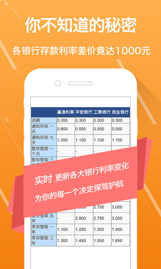 一万元最新版