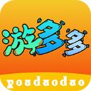 地下城与勇士M韩服