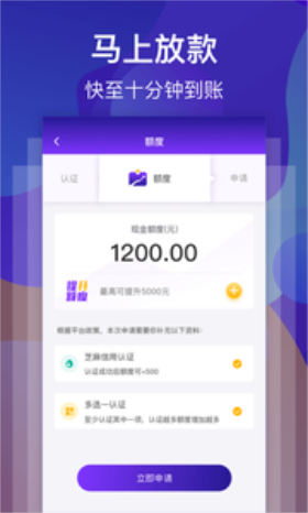 闪电飞猪安卓版下载安装  v1.0图2