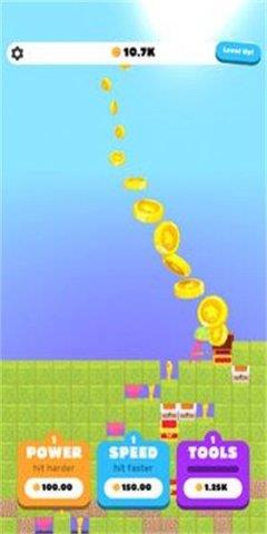 空闲矿工块(Idle  v0.1.1图2