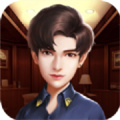 地下城与勇士M韩服