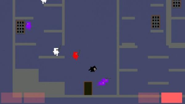 NINJA  v4.0.1图2