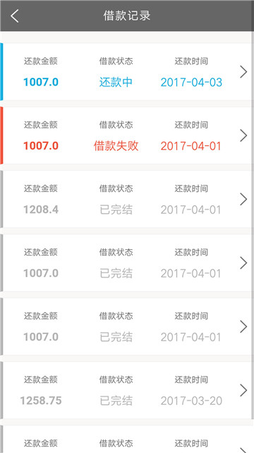 富钱宝贷款app下载苹果版官网