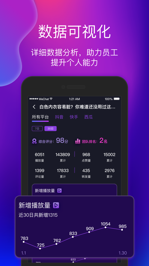 艾视嘉app官方版下载  v1.0.0图2