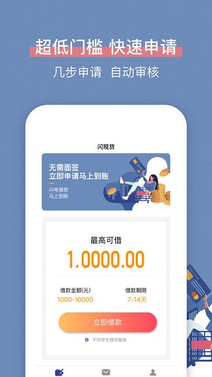 鱼生钱