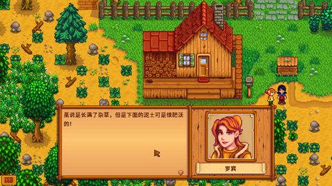 Stardew