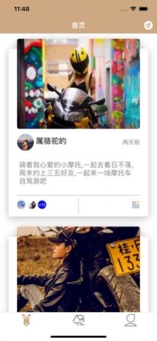 探摩的伴2024