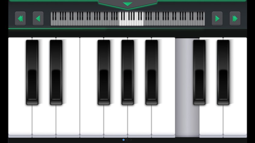soundbug手机版