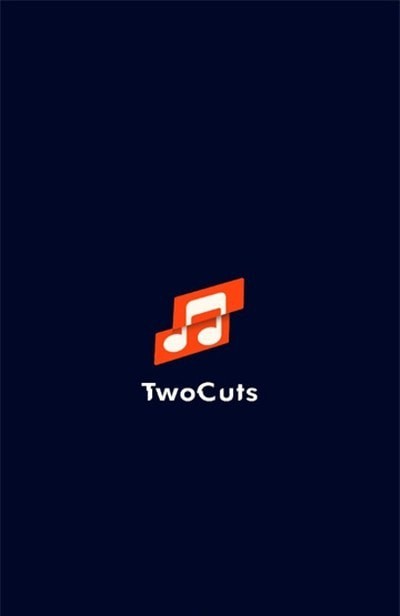 TwoCuts手机版  v1.4图3