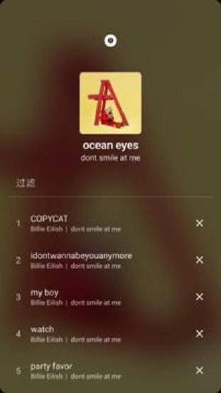 倒带app  v9.0.0图1