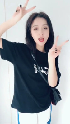 麻花影音播放器免费版下载安装