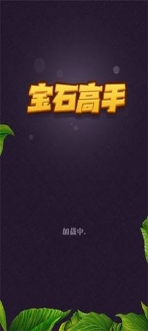 宝石高手红包版免费下载安装  v1.1.9.4图3