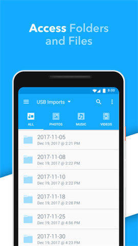 mycloudex2ultra安装  v4.4.26图2