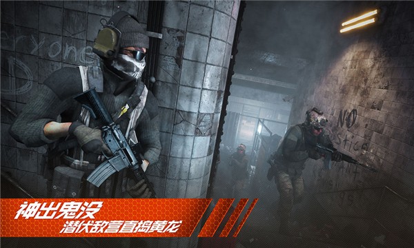 王牌战争画质助手安卓免费下载手机版  v2.3.15图3