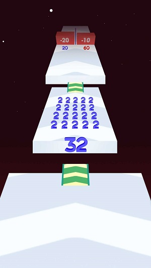 数字合并奔跑下载  v1.4图3