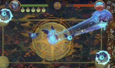 刀锋束缚  v1.1图3