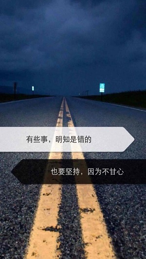 看美剧免费的软件app