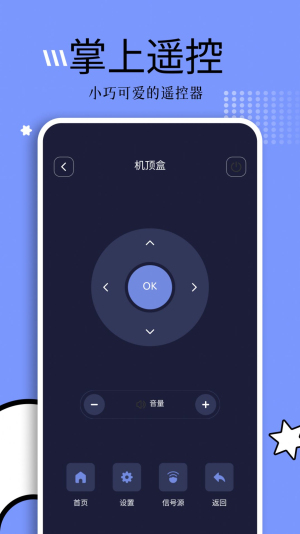 钓鱼短剧手机版在线观看视频免费播放下载安装