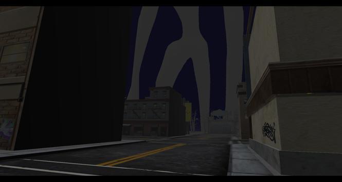 警笛头模拟器  v1.0.9图3
