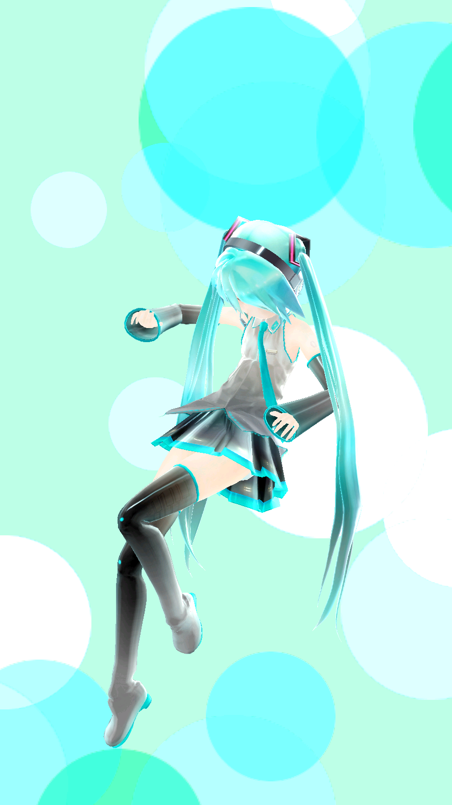 mikuture最新版苹果