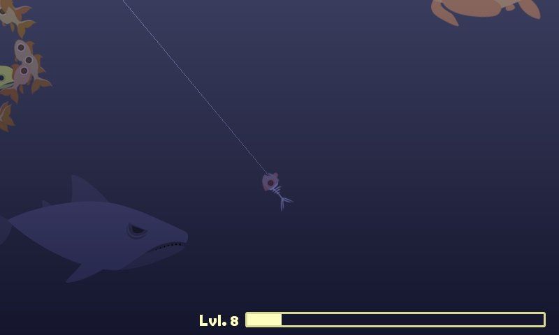 小猫钓鱼下载安装中文版  v4.2.12图1