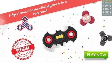 飞镖大作战无限金币版  v180.5图1