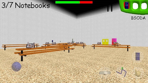 巴迪老师内置菜单版本下载  v1.9.7图1