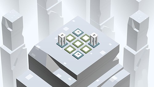 巅峰极速下载安卓版  v1.1.0图1