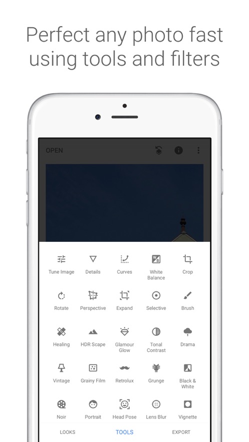 小叶子制谱  v2.21图2