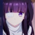 全彩库番库漫画acg绅士库免费版