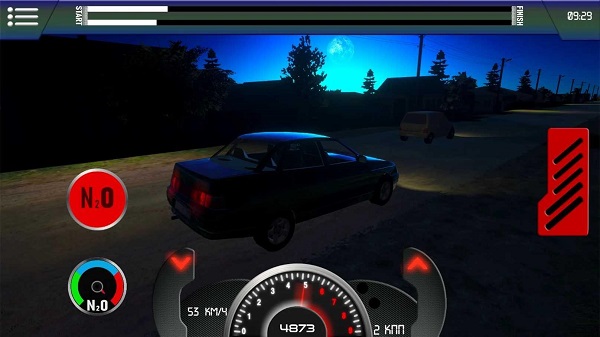 圣地安列斯奥特曼版  v1.1.8图2