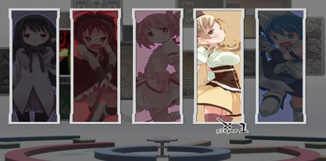 黄昏忧郁综合症mod  v1.1图3