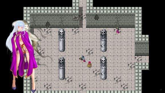 诅咒铠甲2无心死神版下载  v4.0图3