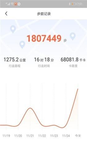 我趣直播下载手机版下载安装免费  v1.0图3