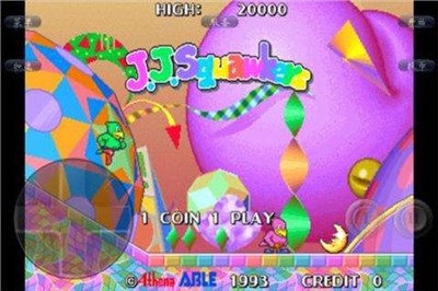 鹦鹉历险记金手指  v3.0图3