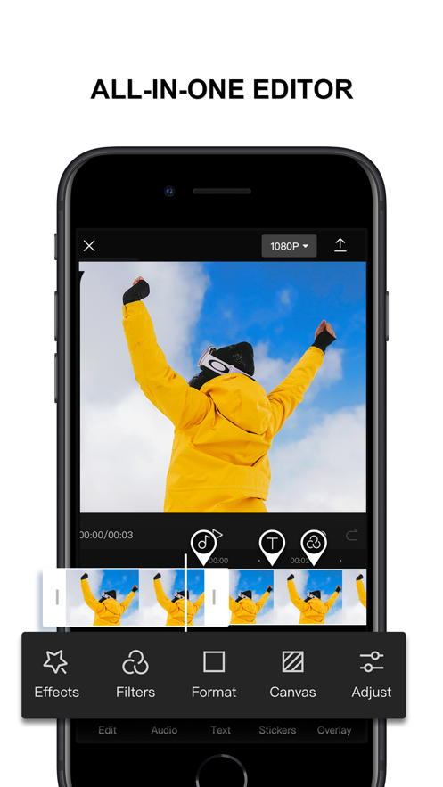 一立学app暗号  v1.0.2图5