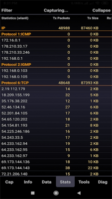 wicap2.8.0汉化