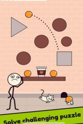 PongMaster手游