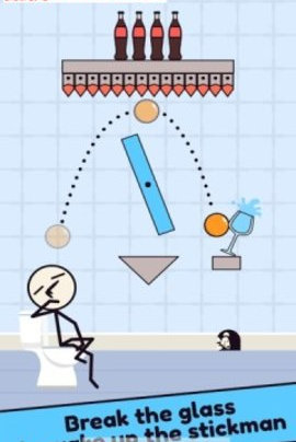 PongMaster手游  v1.0.4图2