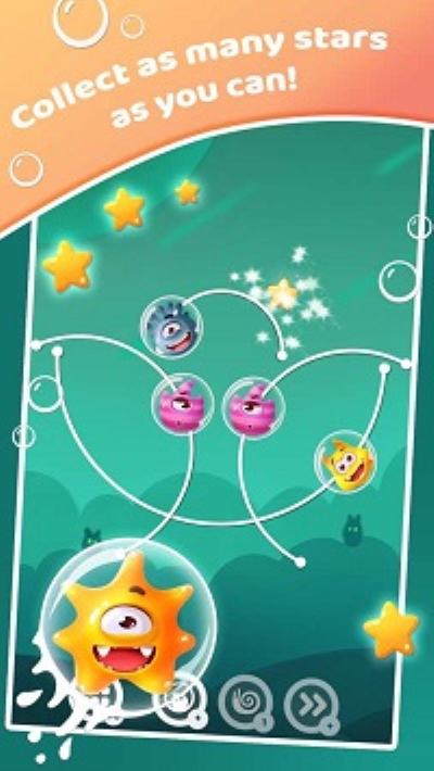 摇摆怪物2024  v0.39图1